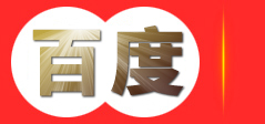 安徽方硕食品有限公司