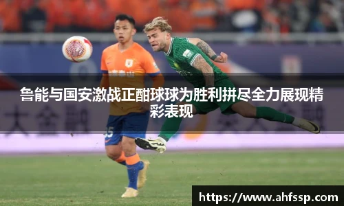开云电竞官网