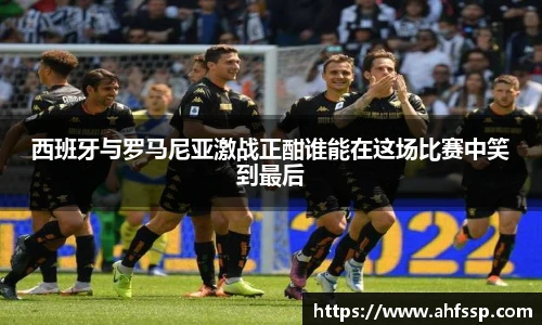 开云电竞官网