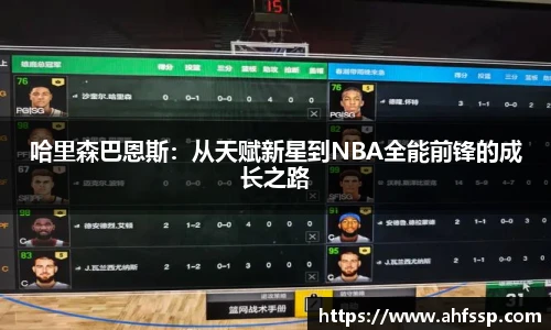 开云电竞
