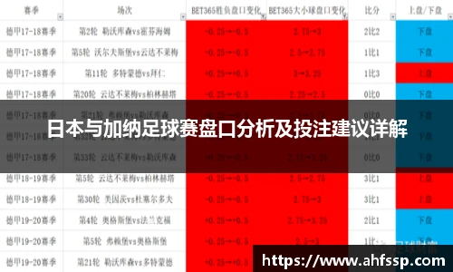 开云电竞