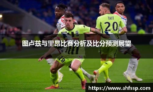 开云电竞官网