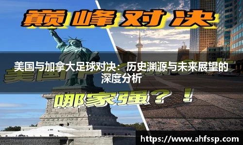 开云电竞官网