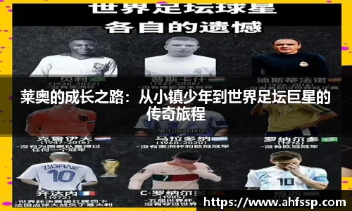 开云电竞