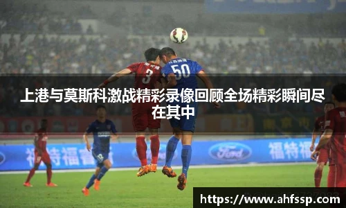 开云电竞官网