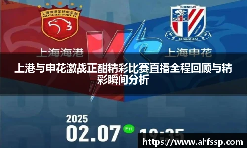 开云电竞官网