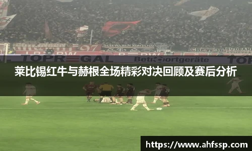 kaiyun电竞