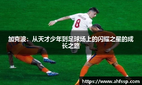 kaiyun电竞