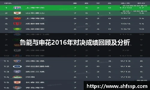 开运电竞